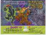 miniatura scooby-doo-el-caballo-fantasma-trasera-por-sonya cover pc