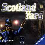 miniatura scotland-yard-frontal-por-franki cover pc