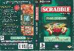 miniatura scrabble-2005-dvd-por-seaworld cover pc