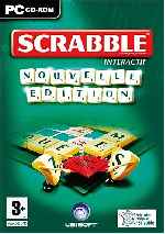 miniatura scrabble-frontal-por-ojgu20 cover pc