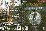 miniatura scrapland-dvd-por-alex-vargasm cover pc