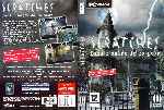 miniatura scratches-dvd-por-killermousse cover pc