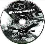 miniatura screamer-2-cd-por-seaworld cover pc
