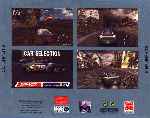 miniatura screamer-2-trasera-por-franki cover pc