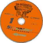 miniatura screamer-cd-por-otxar cover pc