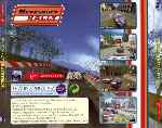 miniatura screamer-rally-trasera-por-franki cover pc