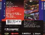 miniatura screamer-trasera-por-otxar cover pc