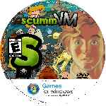 miniatura scummvm-cd-custom-por-german-martin cover pc