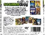 miniatura scummvm-trasera-por-emarvel cover pc