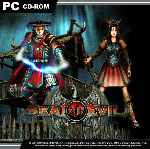miniatura seal-of-evil-frontal-por-sosavar cover pc
