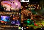 miniatura seasons-after-fall-dvd-custom-por-lobito130 cover pc