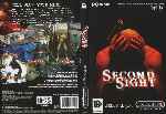 miniatura second-sight-dvd-por-tony78 cover pc