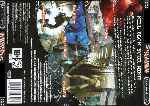 miniatura second-sight-trasera-por-hades-eze cover pc