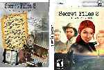 miniatura secret-files-2-puritas-cordis-dvd-custom-por-c-bass cover pc