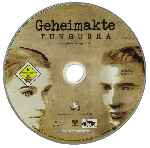 miniatura secret-files-tunguska-cd-por-sosavar cover pc