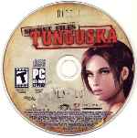 miniatura secret-files-tunguska-cd1-por-sosavar cover pc