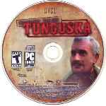 miniatura secret-files-tunguska-cd4-por-sosavar cover pc