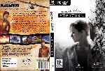 miniatura secret-files-tunguska-dvd-por-alex-vargasm cover pc