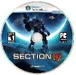 miniatura section-8-cd-custom-por-plafon82 cover pc