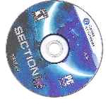 miniatura section-8-cd-custom-v2-por-joseantoniozamorasos cover pc