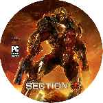 miniatura section-8-cd-custom-v3-por-nayitas4 cover pc