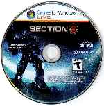 miniatura section-8-cd-por-salsa5959 cover pc