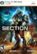 miniatura section-8-frontal-por-leoleoleee cover pc