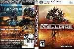 miniatura section-8-prejudice-dvd-custom-por-fjbencomo cover pc