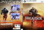 miniatura section-8-prejudice-dvd-custom-v2-por-makuxito cover pc