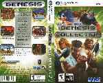 miniatura sega-genesis-collection-dvd-custom-por-gaiking cover pc