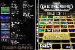 miniatura sega-genesis-collection-dvd-custom-v2-por-paulogan cover pc