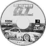 miniatura sega-gt-cd1-por-otxar cover pc