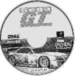 miniatura sega-gt-cd2-por-otxar cover pc