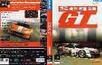 miniatura sega-gt-dvd-por-franki cover pc
