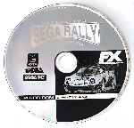 miniatura sega-rally-2-cd-v2-por-vreyes cover pc