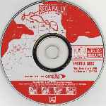 miniatura sega-rally-2-cd1-por-isdera cover pc