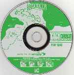 miniatura sega-rally-2-cd2-por-isdera cover pc