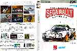 miniatura sega-rally-2-dvd-por-vreyes cover pc