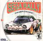 miniatura sega-rally-2-frontal-por-usuarionuevo cover pc