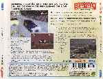 miniatura sega-rally-2-trasera-por-isdera cover pc