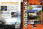 miniatura sega-rally-championship-dvd-por-dominadorjose cover pc
