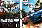 miniatura sega-rally-dvd-por-sosavar cover pc