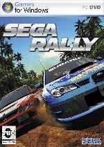miniatura sega-rally-frontal-por-orzouei cover pc