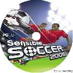 miniatura sensible-soccer-2006-cd-custom-por-sinlukro cover pc