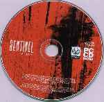 miniatura sentinel-returns-cd-por-seaworld cover pc
