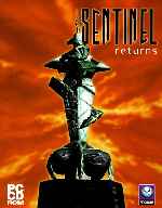 miniatura sentinel-returns-frontal-por-seaworld cover pc
