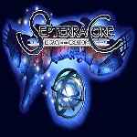 miniatura septerra-core-frontal-por-franki cover pc