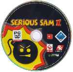 miniatura serious-sam-2-cd-por-sosavar cover pc