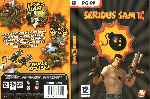 miniatura serious-sam-2-dvd-por-vicente75 cover pc