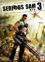 miniatura serious-sam-3-frontal-por-orzouei cover pc
